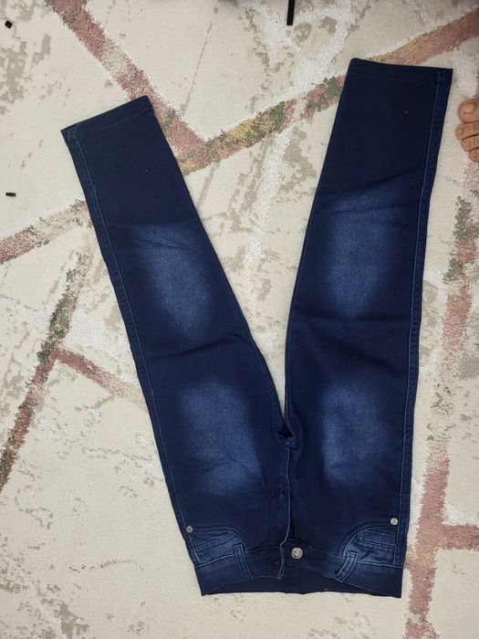 Продается мальчиковые брюки,трико, новые