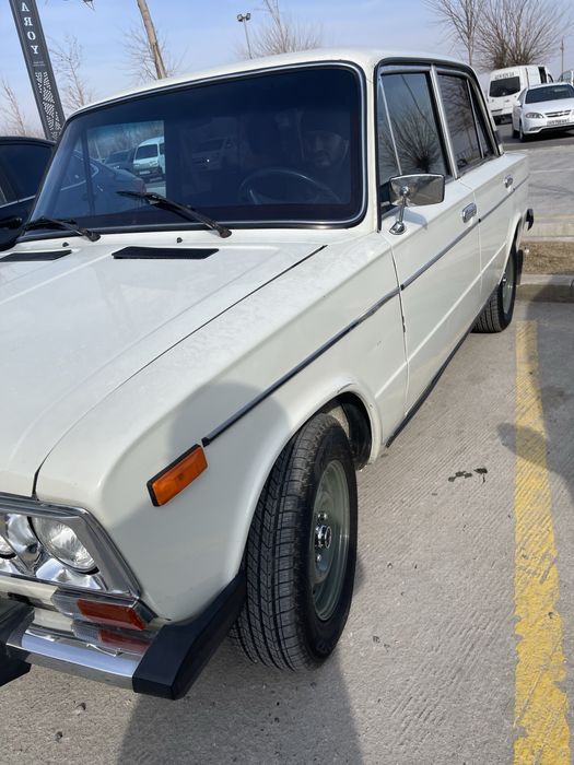 moshin zur xaydashga