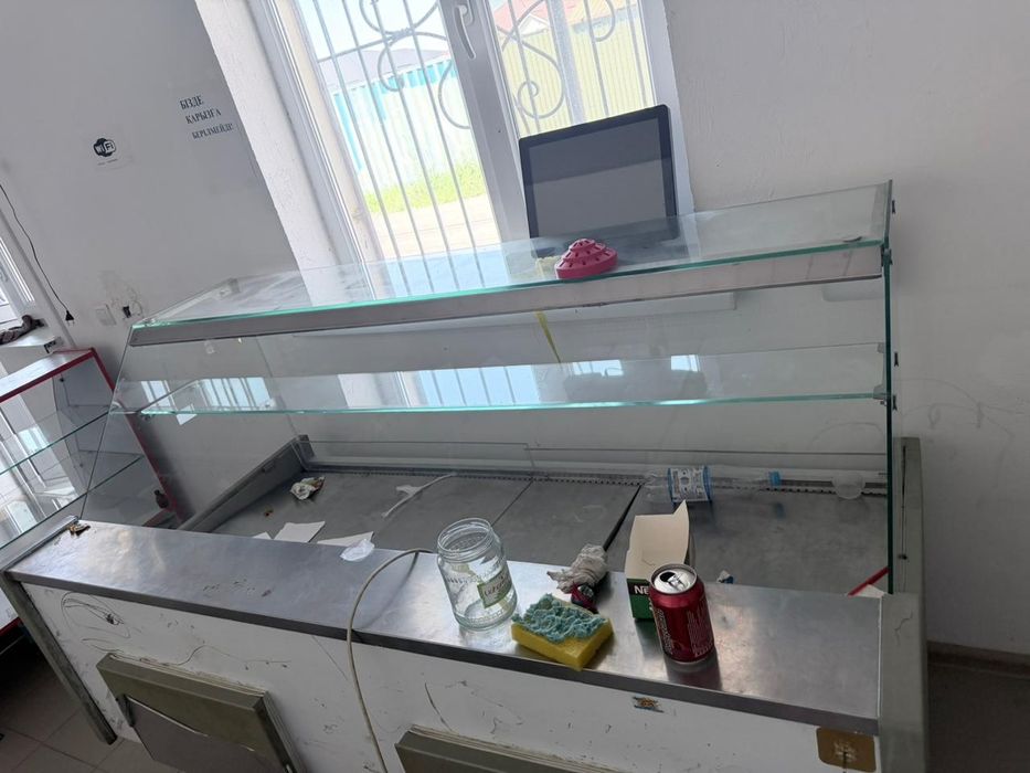 Продается холодильники