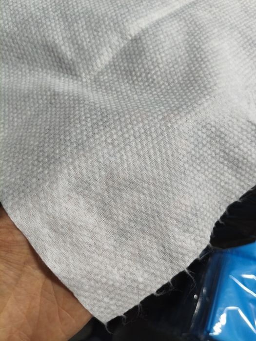 Одноразовые полотенца от производителя