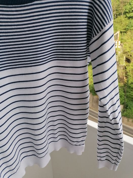 Bluza dama mărimea M