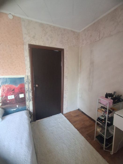 Продам срочно квартиру