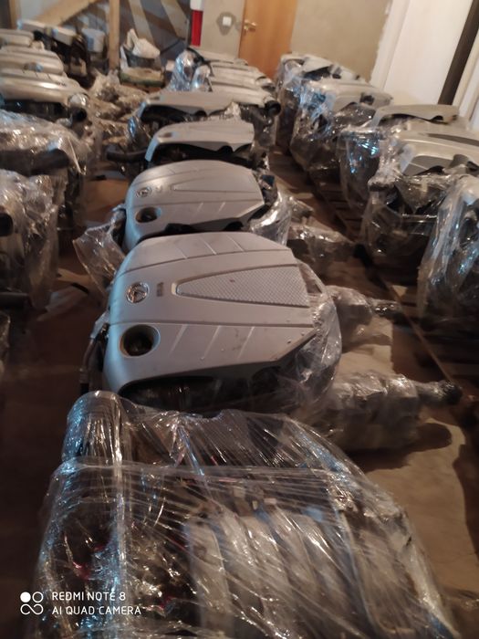 Свап комплектов 1 uz. 3 uz