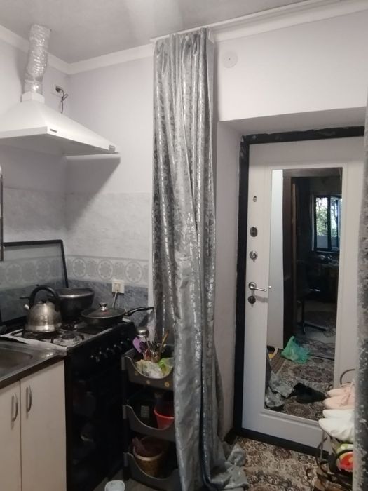 Прадайотса кв бивший семений опжития 4/1/1/
