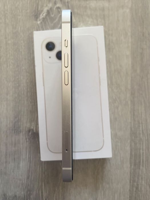 Аифон13  бағасы 135000