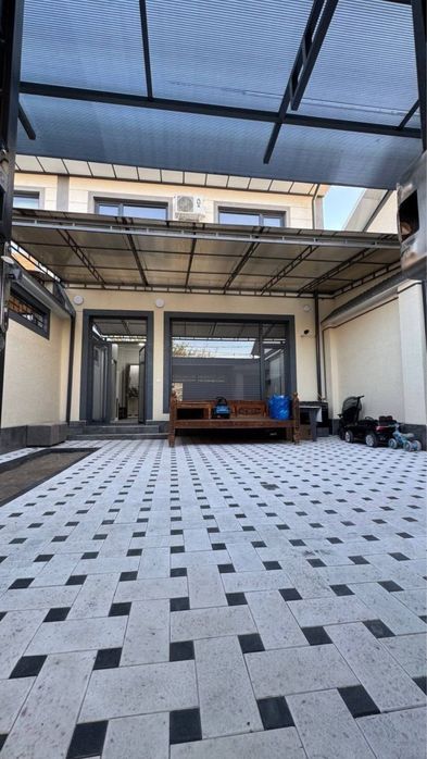 Дом шахристанская 1.25 соток цена 170000 у. Е