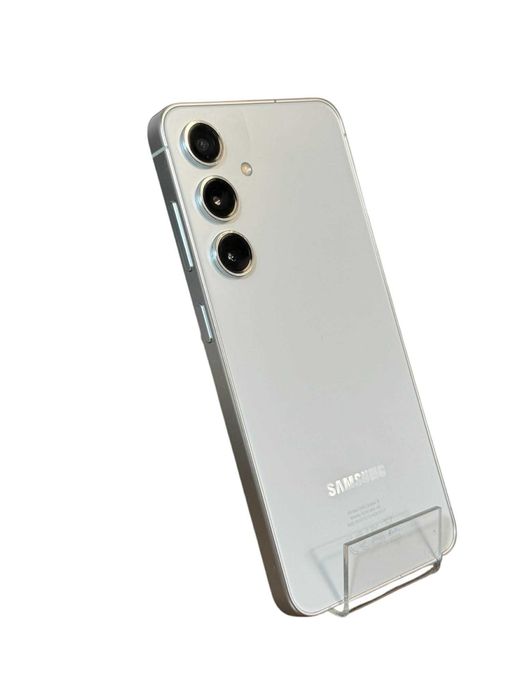 Samsung Galaxy S24 5G, 256GB, ALB