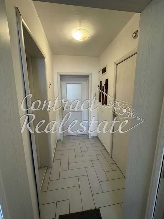 Дава се под наем Двустаен апартамент в Варна, Окръжна болница - 60 кв.м за 398.82 € - Снимка #12