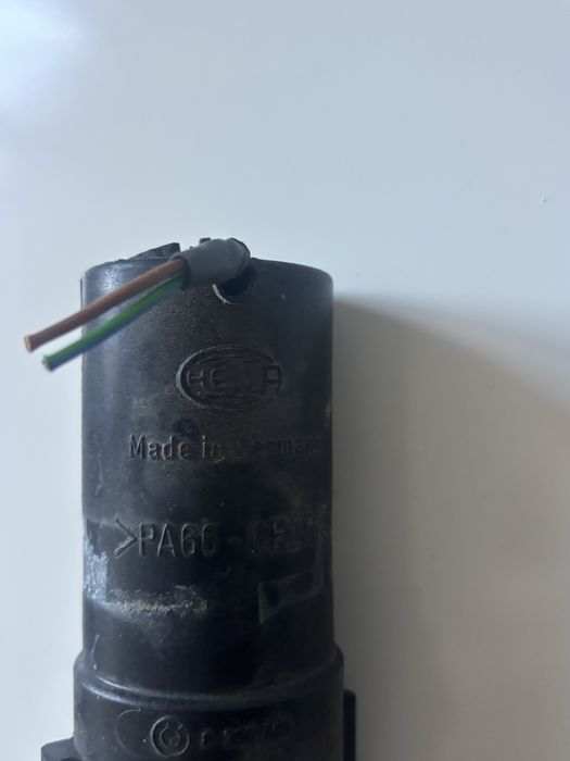 Продам на бмв е34