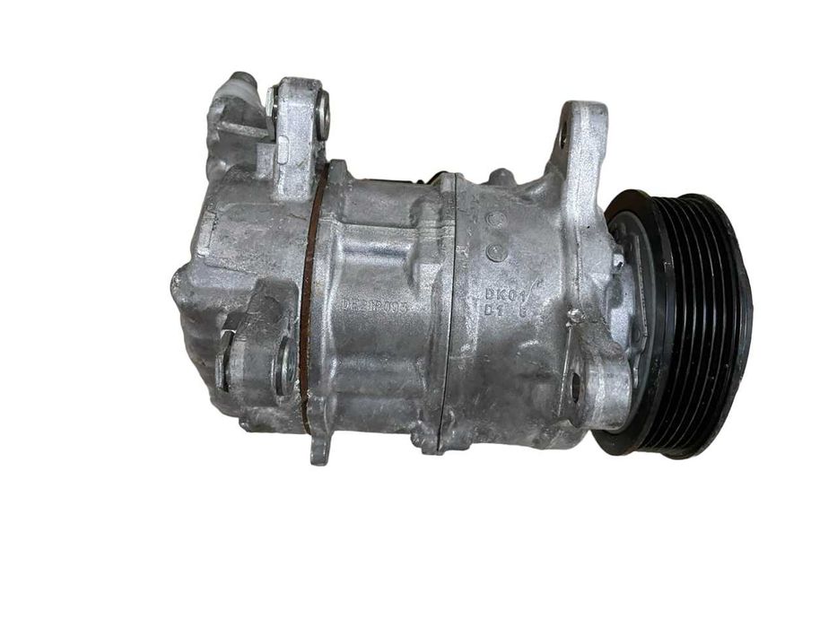 Климатичен компресор BMW 1-2-3-4-Z4- X1 G01 - X4 G02