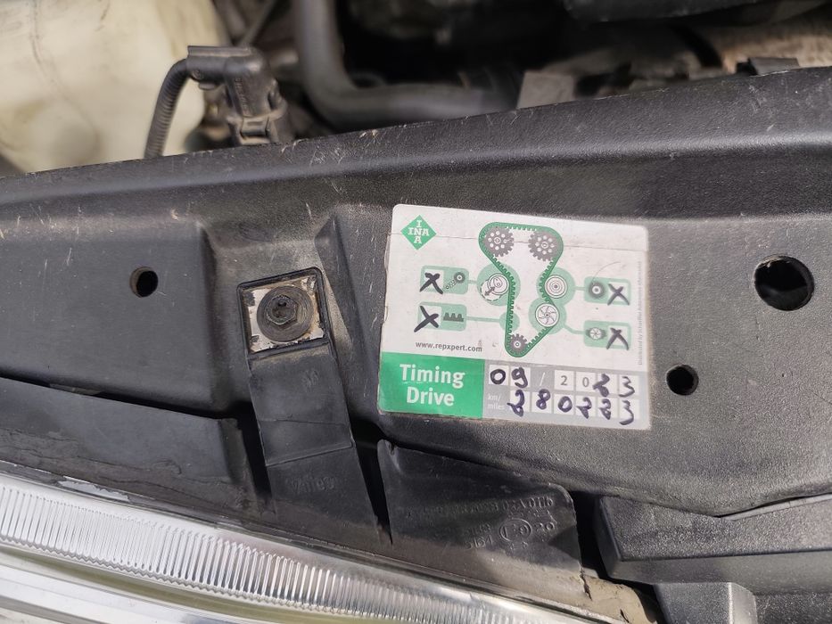 Vand golf 4 1.6 16 v Gpl An 2001 ,argintie LA7W