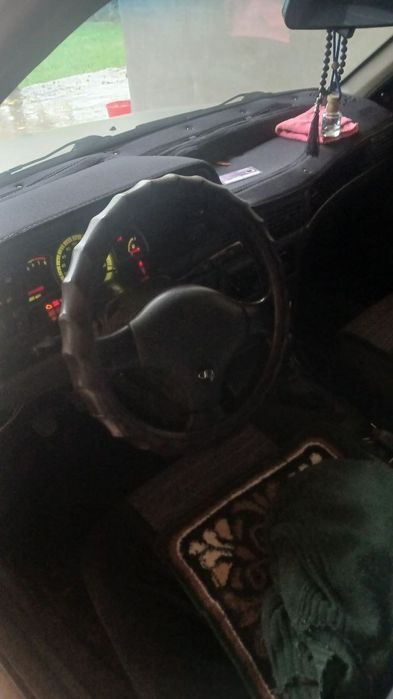 Нексия 1 сотилади холати яхши