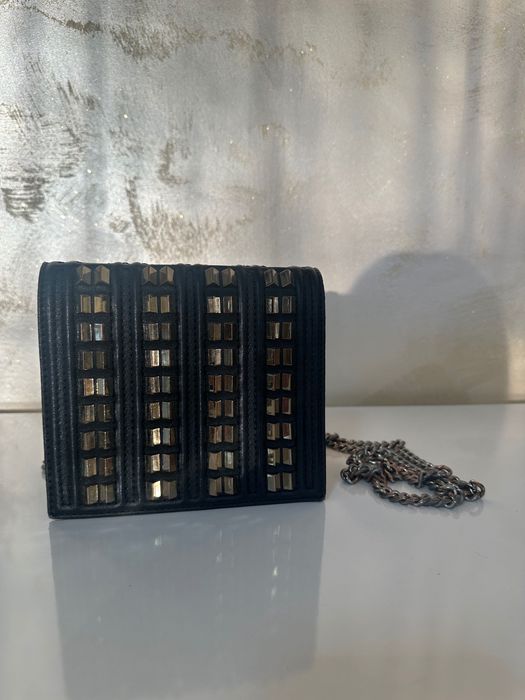 Дамска чанта  Elisabetta Franchi