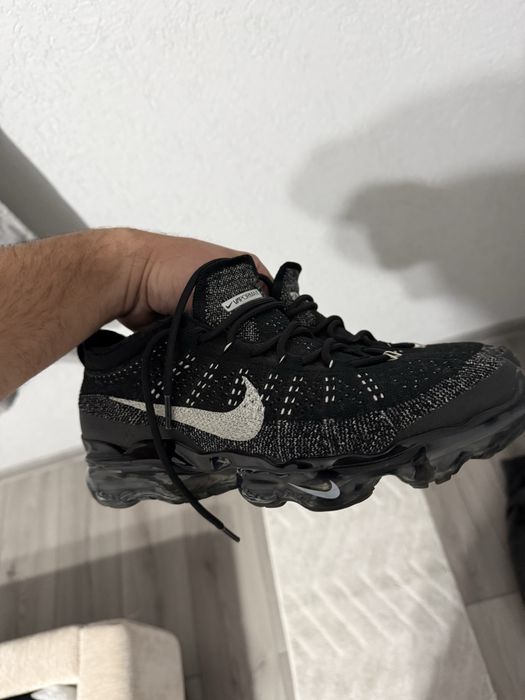 Nike Vapormax 2023  Originali