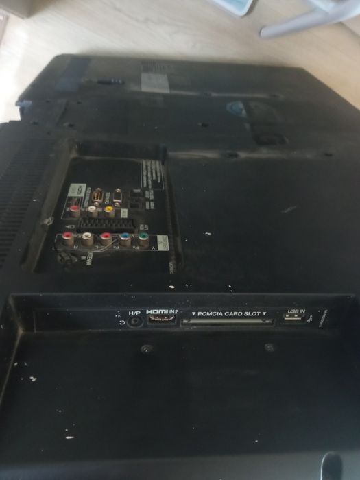 телевизор          .