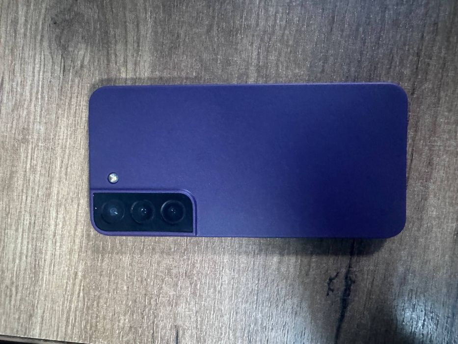 S22 (abmen kere faqat)