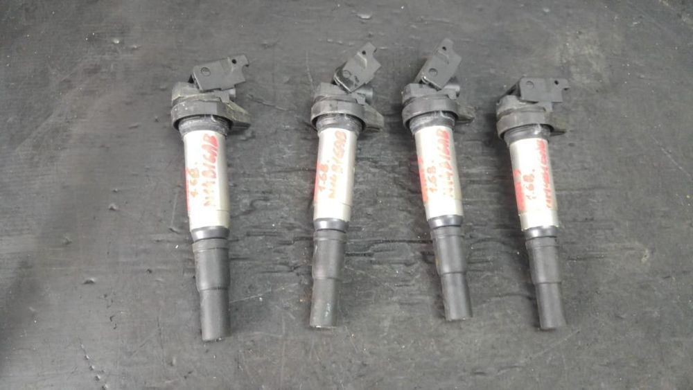 bobina inductie 1.6 b n14b16ab mini cooper s r56  v757501080-01