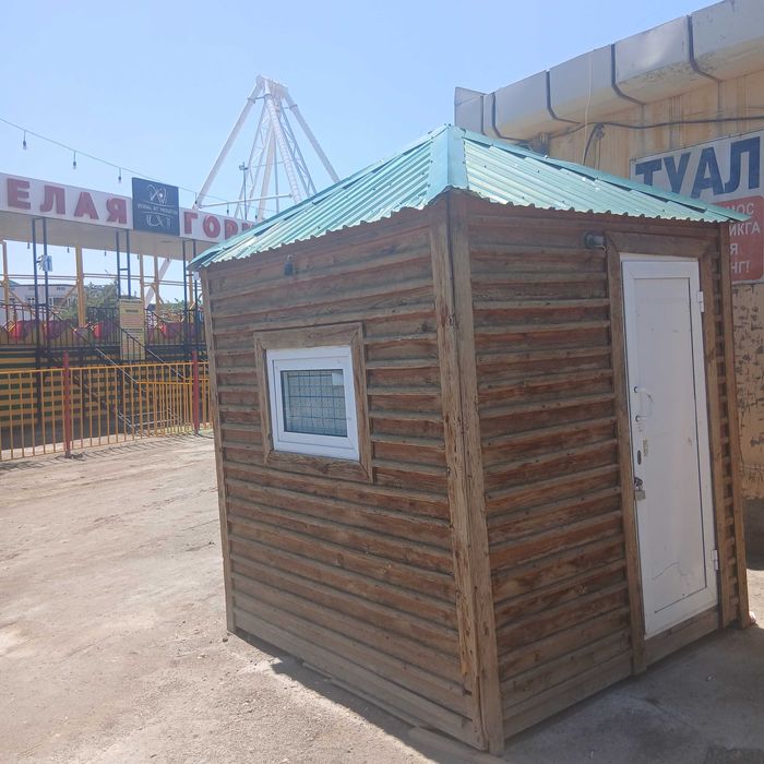 Бутка 100 тахтадон