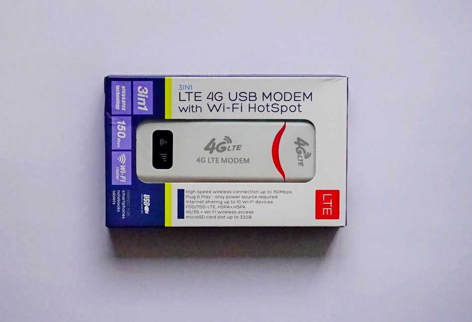 Рутер модем бисквитка  мобилен интернет всички оператори-нов