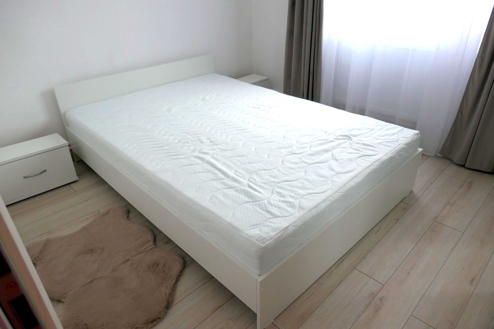 Apartament în regim hotelier - Toplița