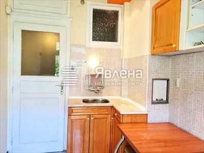 Дава се под наем Офис в София, Център - 83 кв.м за 650 € - Снимка #7