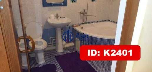 Arzon narxda tezda ijaraga beriladi K2401 2xonalik 5-mikrorayonda