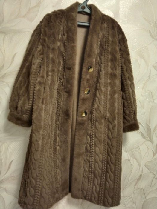 Столовый набор посуды