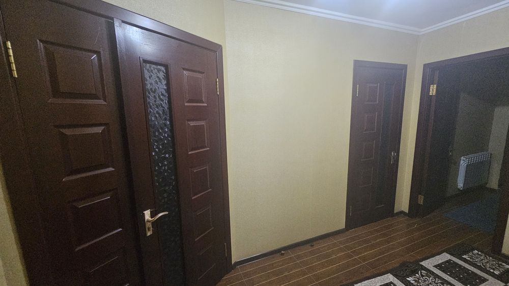 Срочно сотилади 68кв 2х 2э