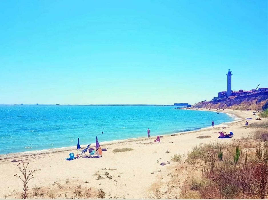 Продава се Тристаен апартамент в Ахелой - 82 кв.м за 1208 €/кв.м - Снимка #5