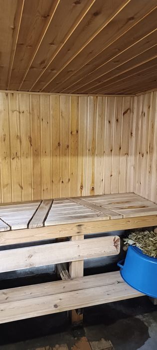 Продам дачу год после ремонта