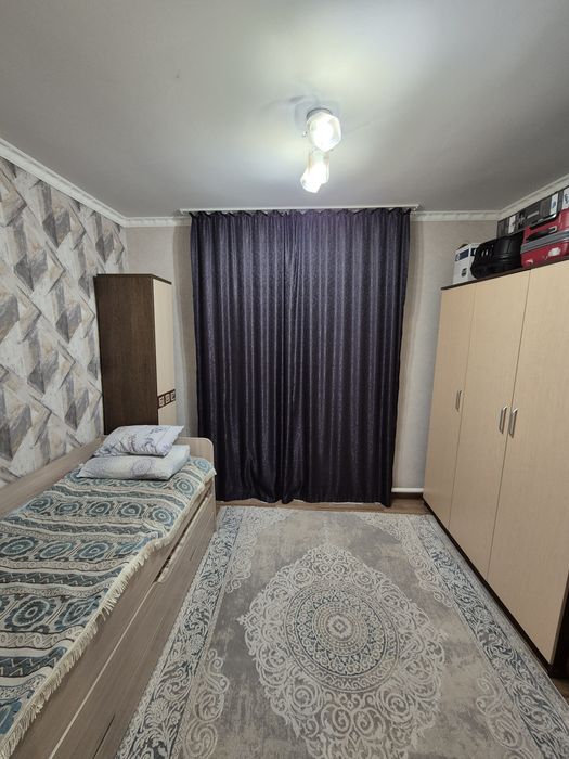 Продам частный дом