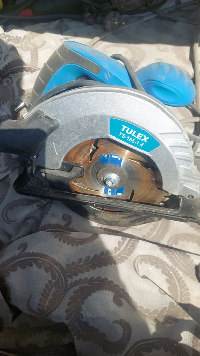 Продам пчелку. Почти новый.