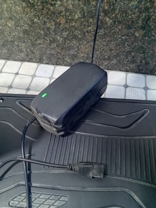 Skuter elektro, manzil xonobod