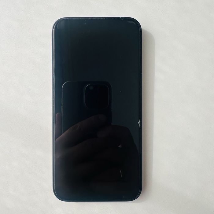 Iphone 13 128 гб