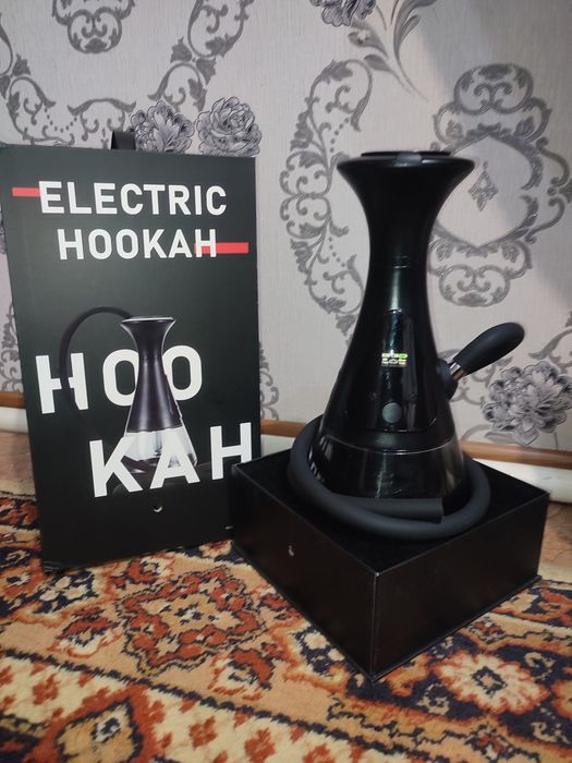 К&льян электричский