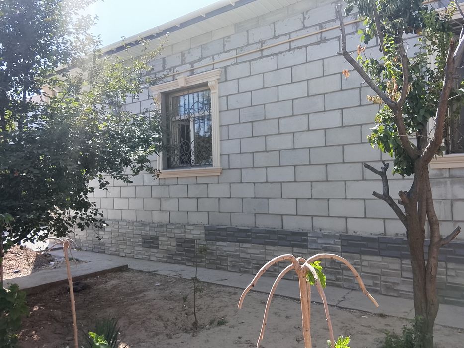Дом ,рядом Назарбаев школа