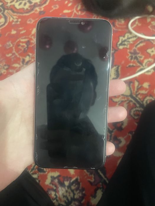 Айфон х 64 гб обмен