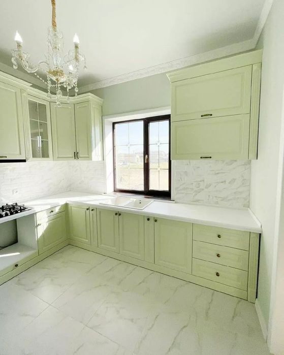 Корпусом мебели на заказ за карлики срок