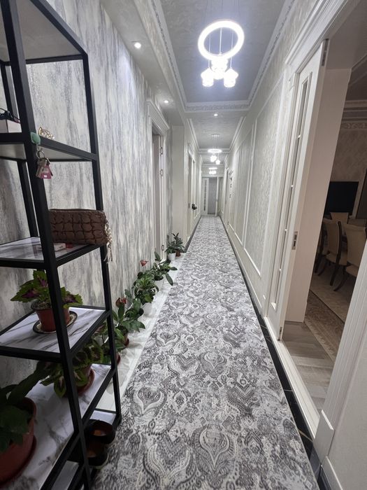 Участка сотилади, Uchastka sotiladi учкахрамон uchqahramon uchqaxramon