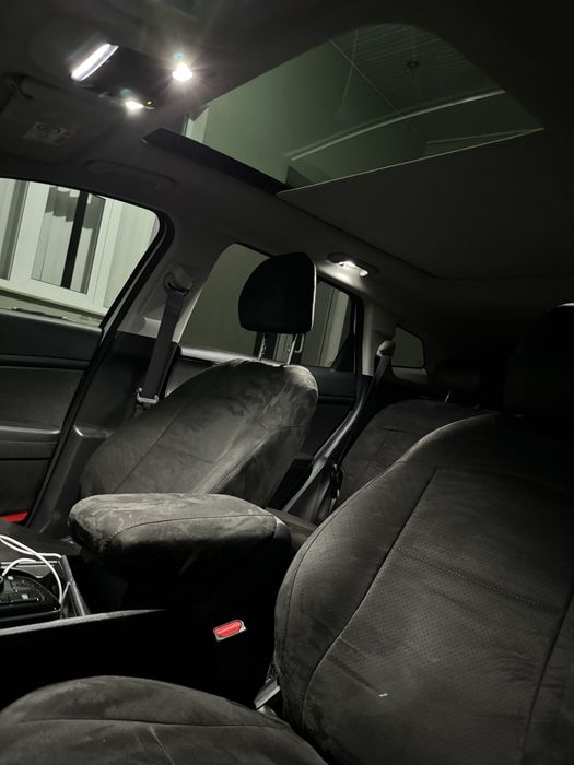 kia sportage s garantiey