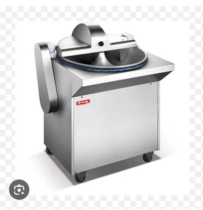 Qutir,sabzavot larni,овощая резка, aparat tog`ragich.  ARGINALI