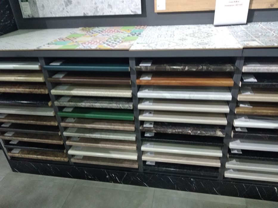 Ремонт Кухни. Реставрация кухонной мебели. Качество. Сергей.