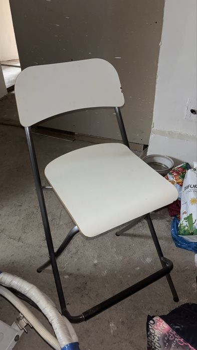 Барный стул 2 шт