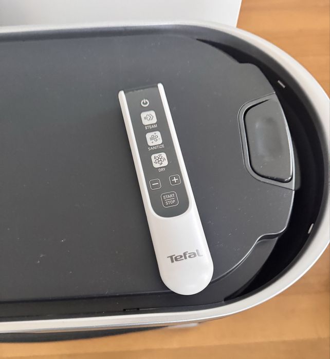 Tefal Care For You YT4050E1, 1800W