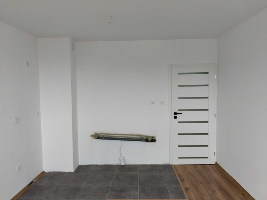 Продава се Тристаен апартамент в Силистра, Митница - 69 кв.м за 567 €/кв.м - Снимка #3