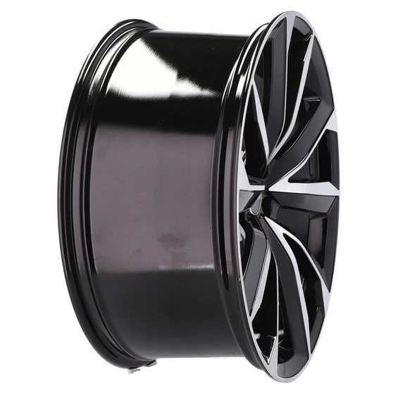 22" Джанти 5х112 за Audi Allroad B9 E-tron Q5-e Q7-e A5 RS6 A7 RS7