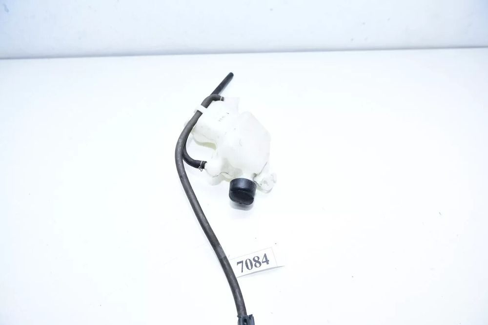 Rezervor lichid de racire Honda XADV X ADV X-ADV 2018