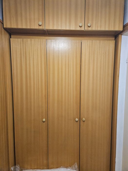 Дава се под наем Двустаен апартамент в Варна, Център - 45 кв.м за 388.62 € - Снимка #9