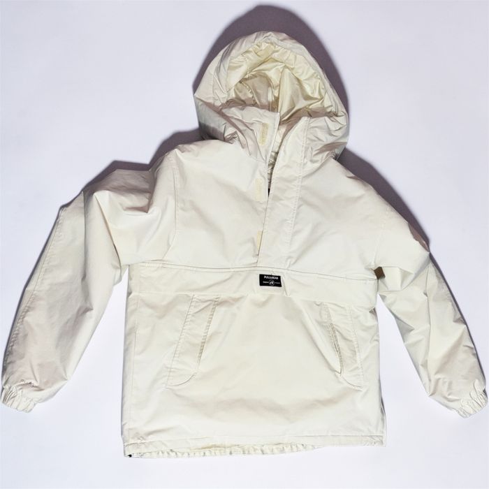 Geaca pull and bear marimea s
