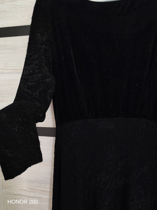 Концертные, вечерние платья